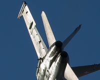 3WEF211