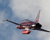 3WEF240
