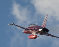 3WEF241