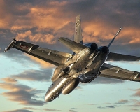 3WEF286 pe-2 pe