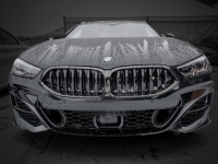 1RX03564-Modifier-Modifier