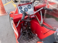 1RX01869