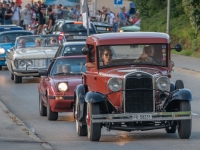 1RX01934