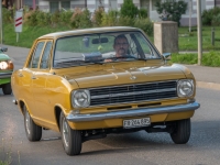 1RX01978
