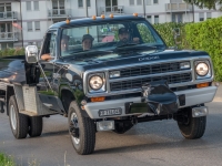 1RX02030