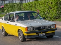 1RX02077