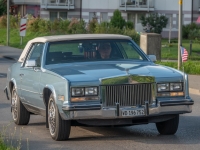 1RX02093