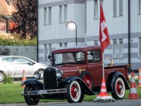 1RX04315