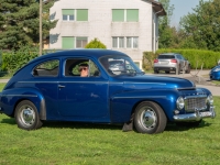 1RX04361
