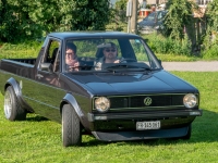 1RX04367