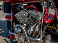 1RX04408
