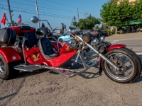 1RX04418