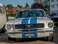1RX04462