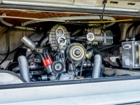 1RX04471