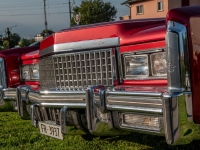1RX04490