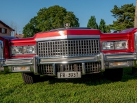 1RX04495