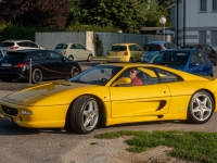 1RX04519