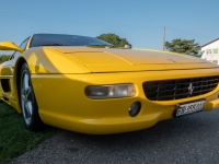 1RX04550