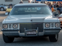 1RX04554