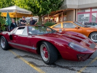 1RX04567
