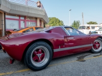 1RX04572