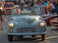 1RX04584