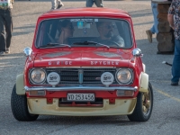 1RX04589