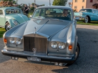 1RX04676