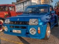1RX04721