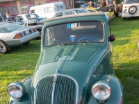 1RX04745