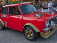 1RX04756