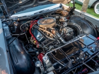 1RX04791