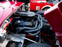1RX04818