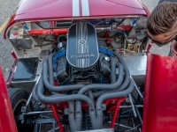 1RX04826