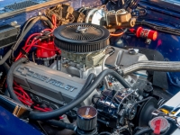 1RX04897