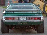 1RX04927
