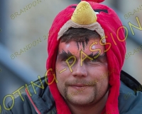 1BRANDON019