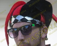 1BRANDON267