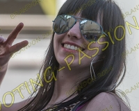 1BRANDON576