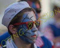 1BRANDON660