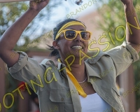 1BRANDON687