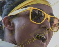 1BRANDON699