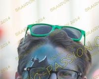 2BRANDON046