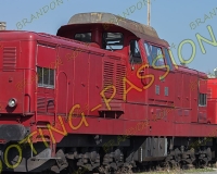 2IENA034
