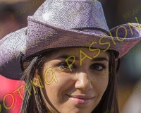 2IENA064