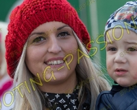 2IENA228