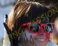 2IENA661