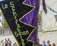 3BRANDON231