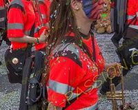 3BRANDON420