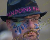1BRANDON045